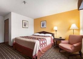 Brookville Inn 4