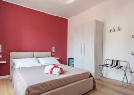 B&B Terza Luna 3