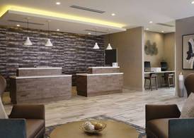 Best Western Plus Desoto 2