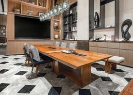 Four Points by Sheraton Guangzhou, Baiyun 5