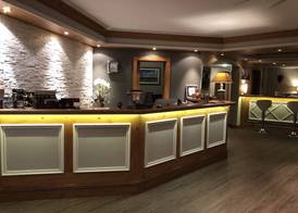 Boutique Hotel Albatros 2