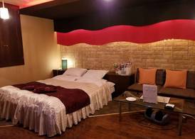 Hotel Seline - Adults Only 4