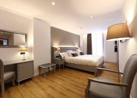 BO Hotel Palma 4