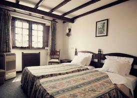 Rainha Santa Isabel - Óbidos History Hotel 2