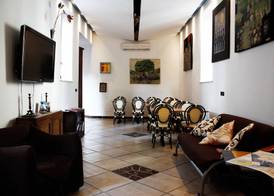 Casa del Monacone 3