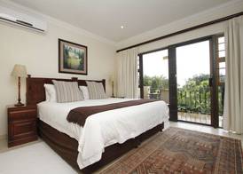 Tesorino Bed and Breakfast 4