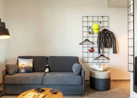 Moxy Bordeaux 3