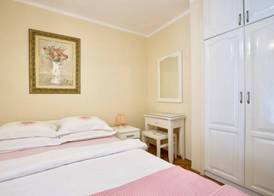 Marinero Apartments 5