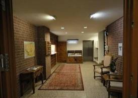 Solitaire Hotel 5