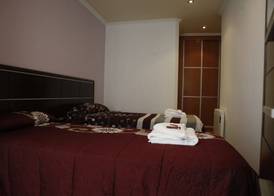 Pension Orois 4