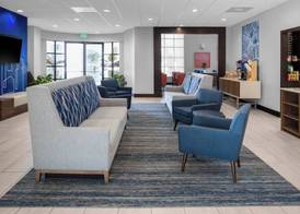 Holiday Inn Express & Suites HERMOSA BEACH by IHG 5