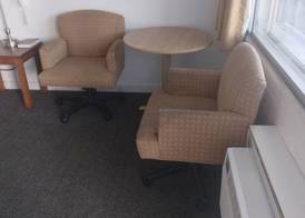 Royal Inn Casper 5