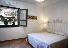 Turismo Rurale Belvedere Pradonos 2