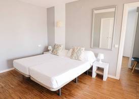 Hotel Subur 4