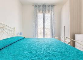 3024 Villa Dolce Tramonto- Trilo PP by Barbarhouse 5