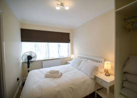 Fennec Apartments 3