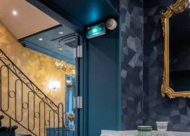 Royal Saint Germain 2