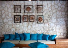 Prana Boutique Hotel Tulum 3
