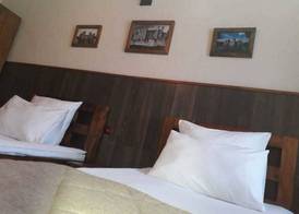 GALIRAD Hotel 3