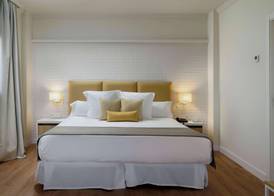 AluaSoul Orotava Valley - Adults Only 3