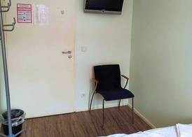 Puschkin Rooms 3