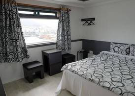 Hotel Napoli 5