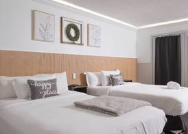 The Westerner - Extended Stay 4
