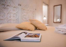 Novella House 5