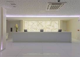CDesign Hotel 2