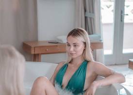 Orino Suites 5