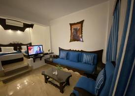 Aida Hotel Sharm El Sheikh 4