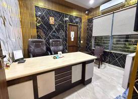 Dream Lounge 2