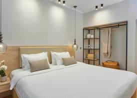 Filippos Hotel 5