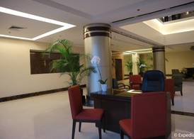 Hotel Monticello Tagaytay 4