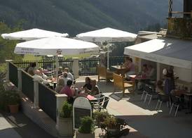 Ferienanlage Reithof 5