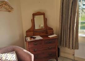 Red Lodge Country House 4