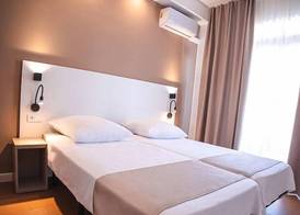 Planet Hotels BLUE - Adults Only 16 years 4