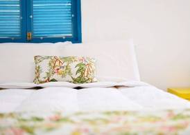 Hotel Casamart Rodadero 2