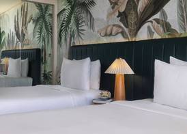 Yas Plaza Mangroves by IHG 2