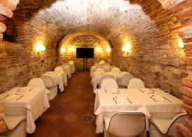 Evenia Alcalá Boutique Hotel 2