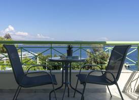 Tropicana Inn 3