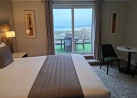 Ballyliffin Lodge & Spa 5