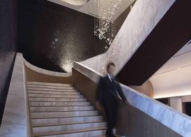 Hotel Collective 2