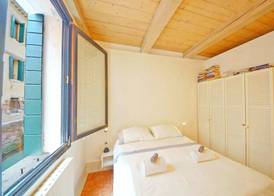 DolceVita Apartments N 181 2
