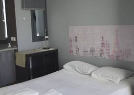 Apartamentos San Pablo 5