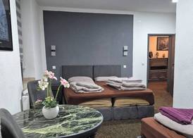 Duisburger Hostel 5