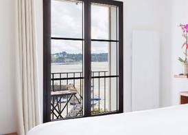 Hotel du port 2