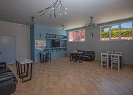 Pelagos Apartments 2