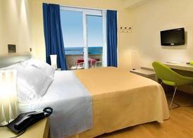 Hotel Madison - Cattolica 3