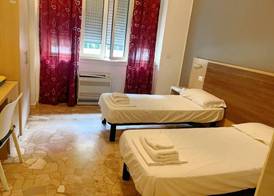 HOTEL BISSI 4